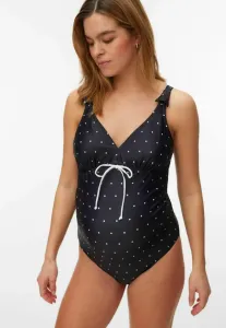 Купальник Mamalicious, Black