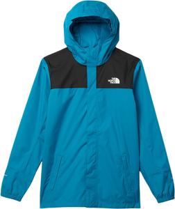 Куртка-дождевик Antora The North Face Kids, Dusk Blue