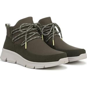 Ботильоны Charisma Ryka, зеленый