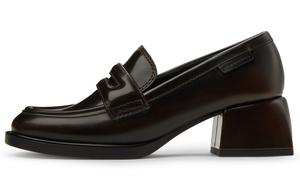 Лоферы женские Charles&Keith