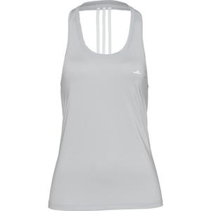 Рубашка Джейн Jeff Green, серый