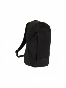 Рюкзак Camper DERMAR