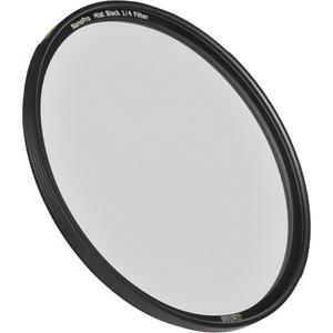 Фильтр Haida 72mm NanoPro Mist Black 1/4 Filter HD465172