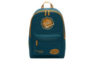 Nike Тканевый рюкзак унисекс