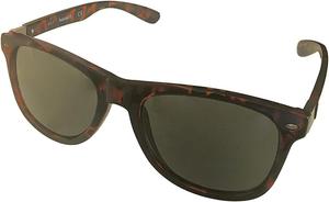 Очки Timberland TB7154 Dark Havana/Green One Size