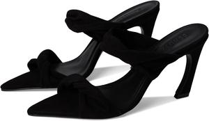 Туфли Schutz Women's Meline Mule, Black