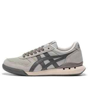 Кроссовки Ultimate 81 кроссовки Onitsuka Tiger, серый