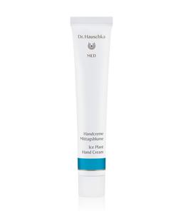 Крем для рук Dr. Hauschka Med Handcreme Mittagsblume, 50 ml