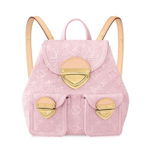 LOUIS VUITTON Рюкзак