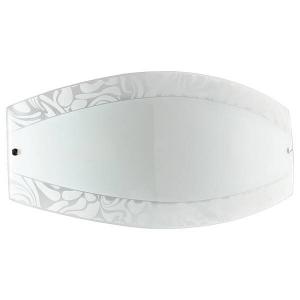 Настенный светильник LAM Marble III