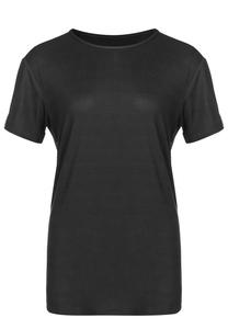 ENDURANCE Футболка Лиззи