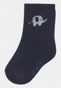 Носки SHEEP 2 PACK UNISEX Ewers, темно-синий