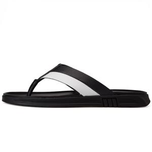 Мужские шлепанцы Season Ram, Black