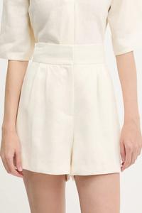 Шорты Undress Code, бежевый