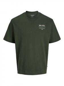 Футболка Jack & Jones