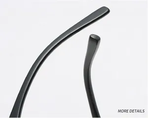 Женские солнцезащитные очки Melrose Sexy Cat Eye в винтажной ретро-оправе, стильные солнцезащитные очки 13041, Green