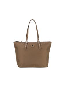 Сумка шоппер Joop Jeans