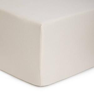 Простыня Homla PELLY, 7 х 10 см