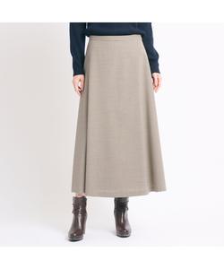 Юбка Silo разных расцветок