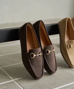 Лоферы Addictive Bit (эксклюзивный размер для интернет-магазина) Coen, цвет Other 2