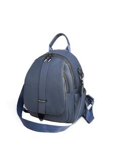 Рюкзак C‘iel, светло-синий