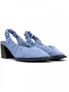 Кемпер KAROLE / Насосы