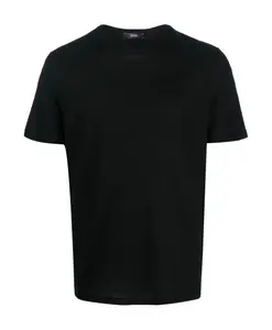 Футболка Herno, черный