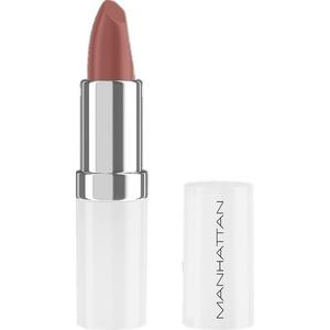 Атласная губная помада Lasting Perfection 230 Hip Hazelnut Manhattan, 4 g