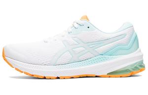 Asics GT-1000 11 Кроссовки для женщин