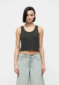 Вершина Element, Black