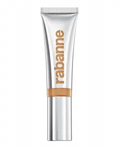 Корректор Nudes Everywear 10 мл Rabanne, 11.5 Dark