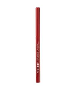 Карандаш для губ By Terry Hyaluronic Lip Liner, Nr. 6 - Love Affair, 0.3g