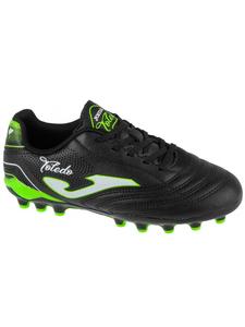 Спортивные кроссовки Joma, черный