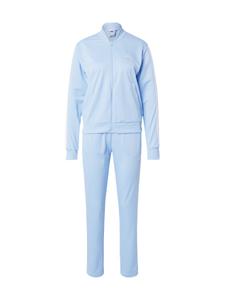 Спортивный костюм ADIDAS SPORTSWEAR Essentials, Light blue