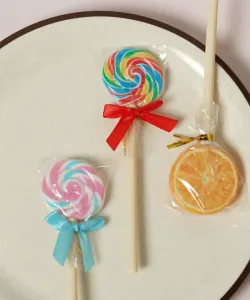 Шариковая ручка Candy