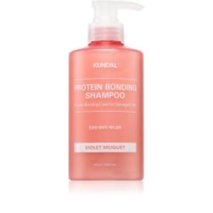 Шампунь Protein Bonding Care