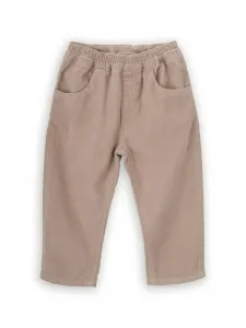 Брюки Dylan Knot, нейтральный