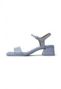 Сандалии kora Camper, Pastel Blau