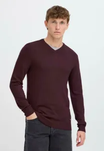 Джемпер бхвебер Blend, Winetasting