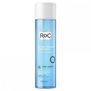 Тоник для лица Совершенствующий тоник 200мл, Roc