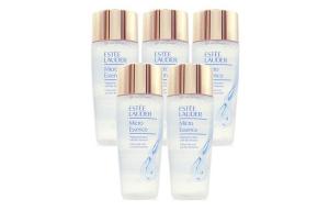 Наборы для путешествий / пробники унисекс ESTEE LAUDER