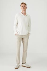 Свитер Medicine, бежевый