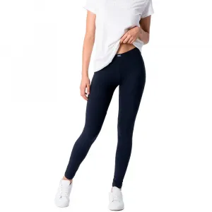 Леггинсы Everlast, синий