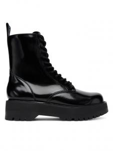 Сапоги Batu K3511773 Dkny, черный