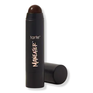 Бронзер Maneater Silk Stick Bronzer Tarte, Eclipse (deeper skin tones)