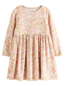 Платье Next, Wool White