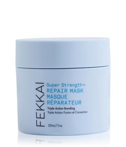 Маска для волос Fekkai Super Strength Protein Power Bond Mask, 222 ml