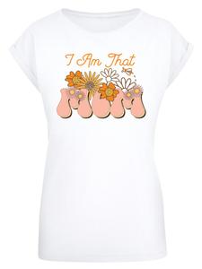 Рубашка F4NT4STIC, белый