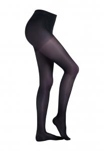 Колготки COMPRESSION ACTIVE DEN 1P camano, синий