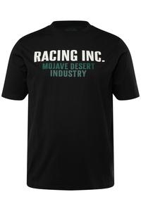 Футболка JP1880, черный